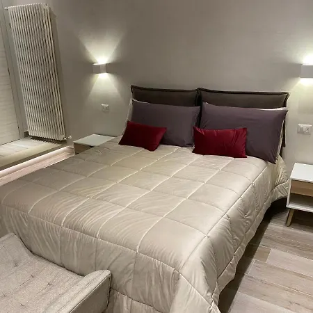 Holiday home Mad &