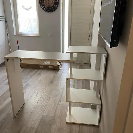 Mad & Casa vacanze