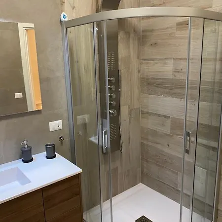 Casa vacanze Mad & *