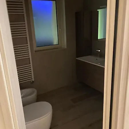 Mad & Casa vacanze