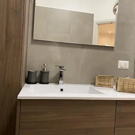 Mad & Casa vacanze *