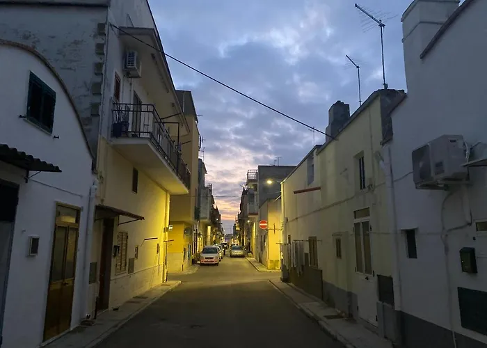 Prázdninový dům Mad & *