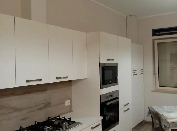 Mad & * 贝尔纳尔达